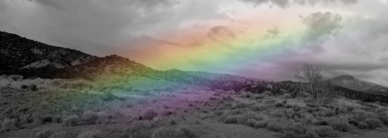 LGBT RV Park ALL Inclusive