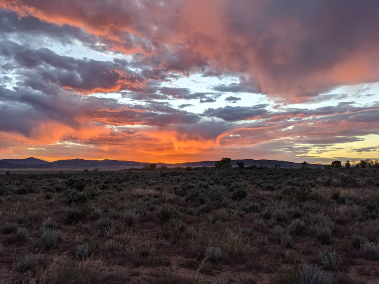 Again... We are Blessed! Again... We are Blessed!