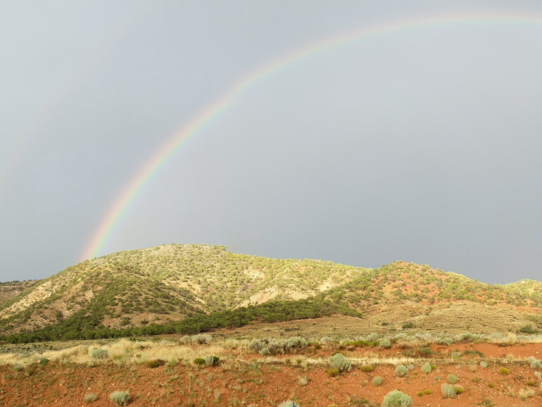 Indian Reservation Cedar City Utah Indian Reservation Cedar City Utah
