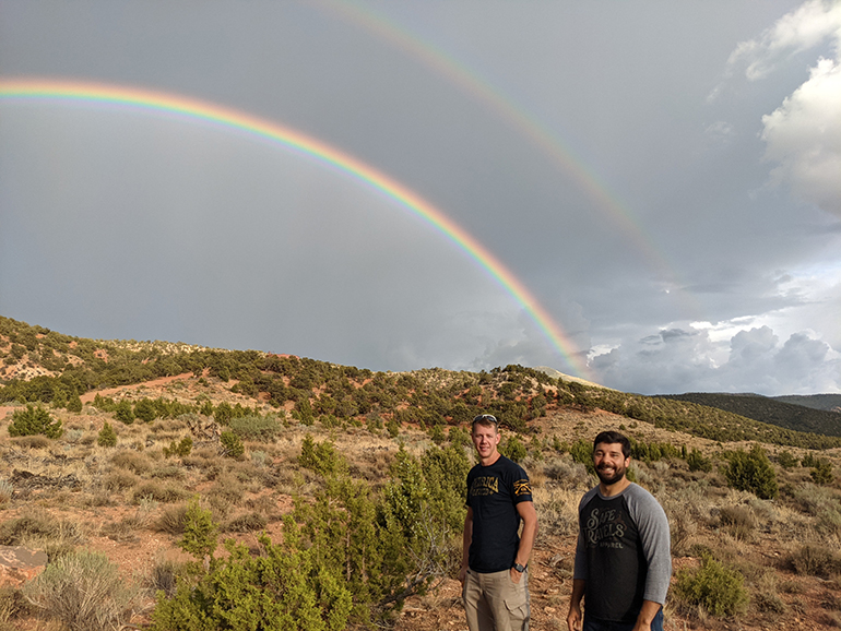 LGBT Friendly, ALL are Welcome here! LGBT Friendly, ALL are Welcome here!