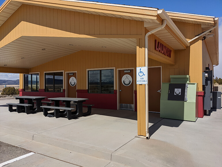 Our Sunset Sitting and Family Gathering Area Our Sunset Sitting and Family Gathering Area