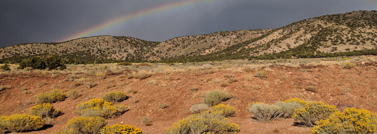 Indian Peaks RV Year Round Prices